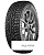 Каталог Ikon 195/70 r15c Nordman C 104/102R Шипы от магазина Шинторг